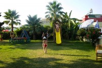 ������� �������� - ����������� �� RCC-TRAVEL.RU